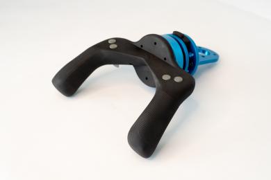 Mimic Kit | HowToRobot